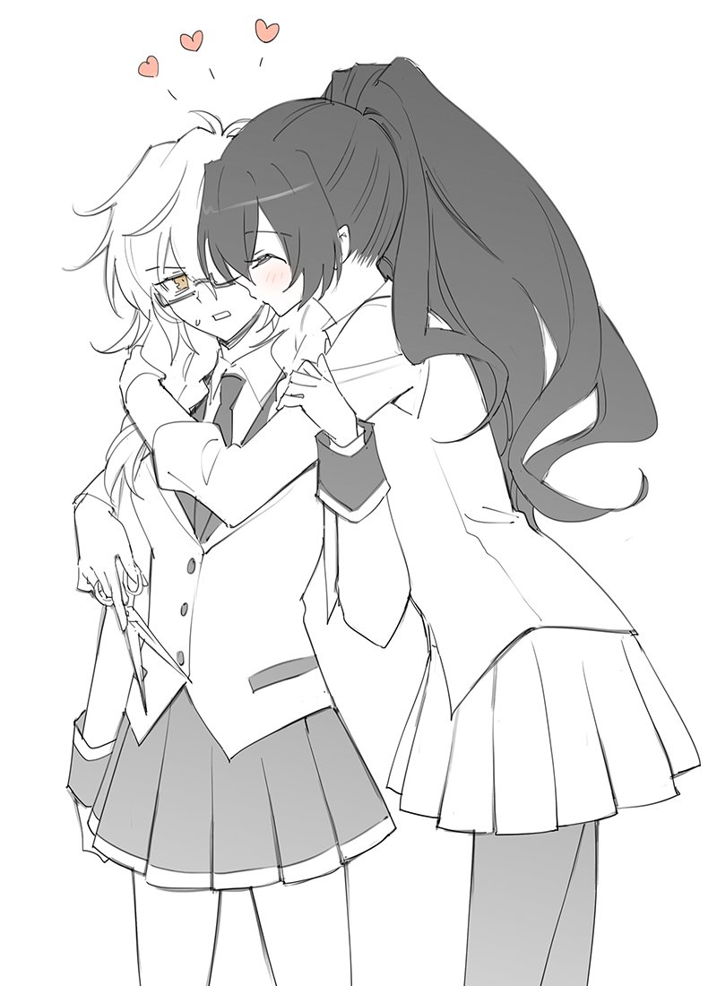 犬塚志乃 Inuduka Sino 悪魔のリドル 走り鳰 百合目一理事長 T Co Unbirvhja9 犬塚志乃 Inuduka Sino 悪魔のリドル 走り鳰 百合目一理事長 T Co Unbirvhja9
