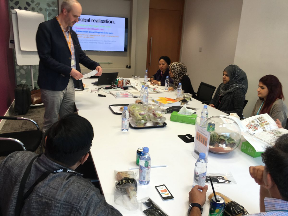 Orangebox On Twitter Our Very Own Jim Taylour Presenting
