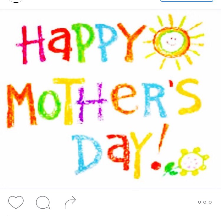 ylord's tweet photo. Happy Mother's Day to every real woman out there, true heroines, affectionate lovers, consistently loyal https://t.co/rdAEuE0qJQ