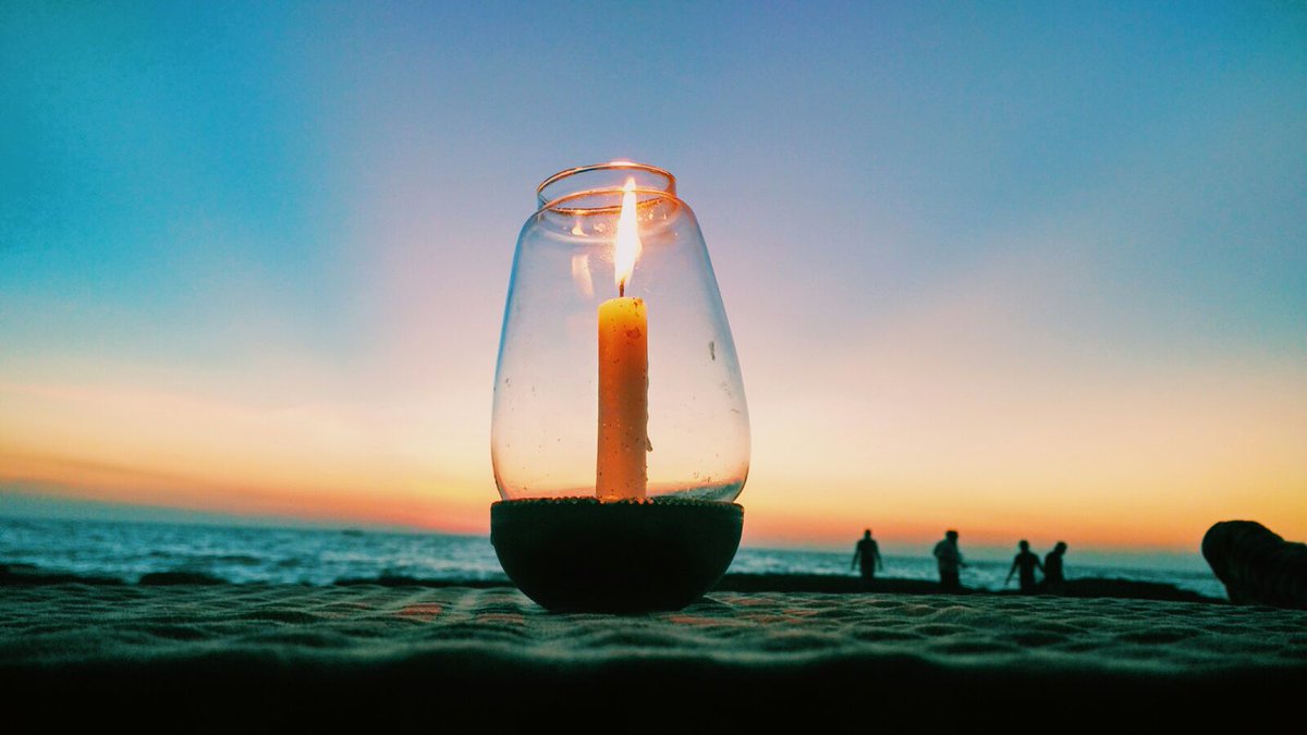 goatripsindia's tweet photo. #Goa is the most travelled to destination during summer or as well monsoon. https://t.co/GRcbLOEVzv  #GoaTripsIndia https://t.co/qAHX9XVwR5