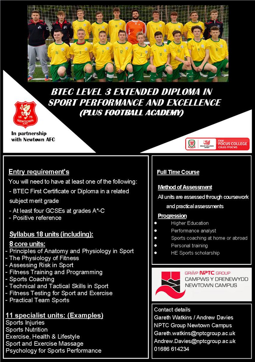 Btec sport coursework help