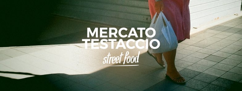 CohousePigneto's tweet photo. Domenica prossima torna lo #StreetFood targato #MercatoTestaccio! Info qui -> https://t.co/13CIjgTQbO https://t.co/Z5gILiY46z