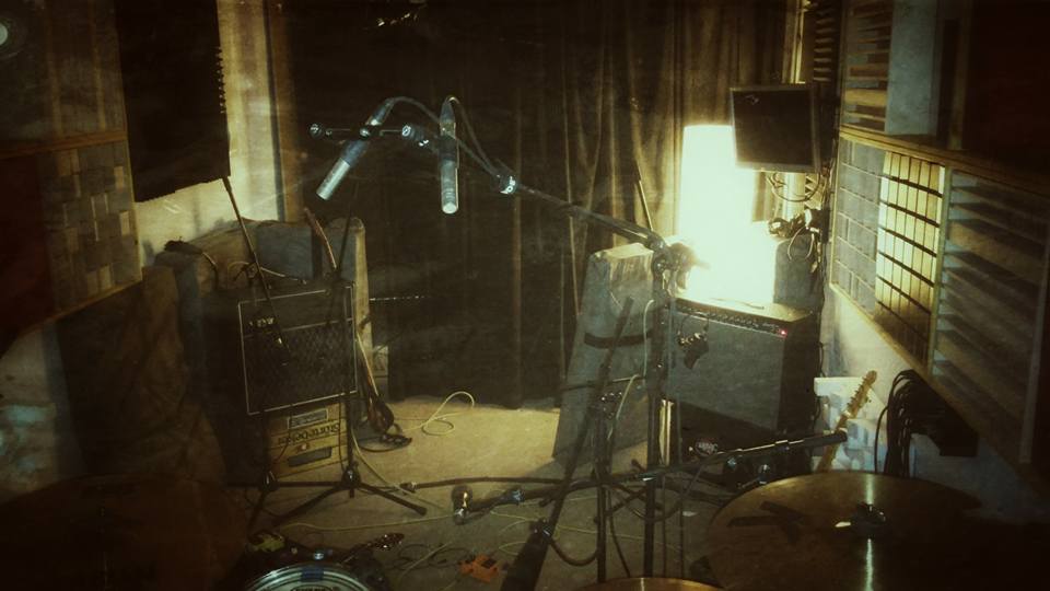 Emotion, Dynamik, Energie ... Stroke Of Grace @ soulcityrecords.de