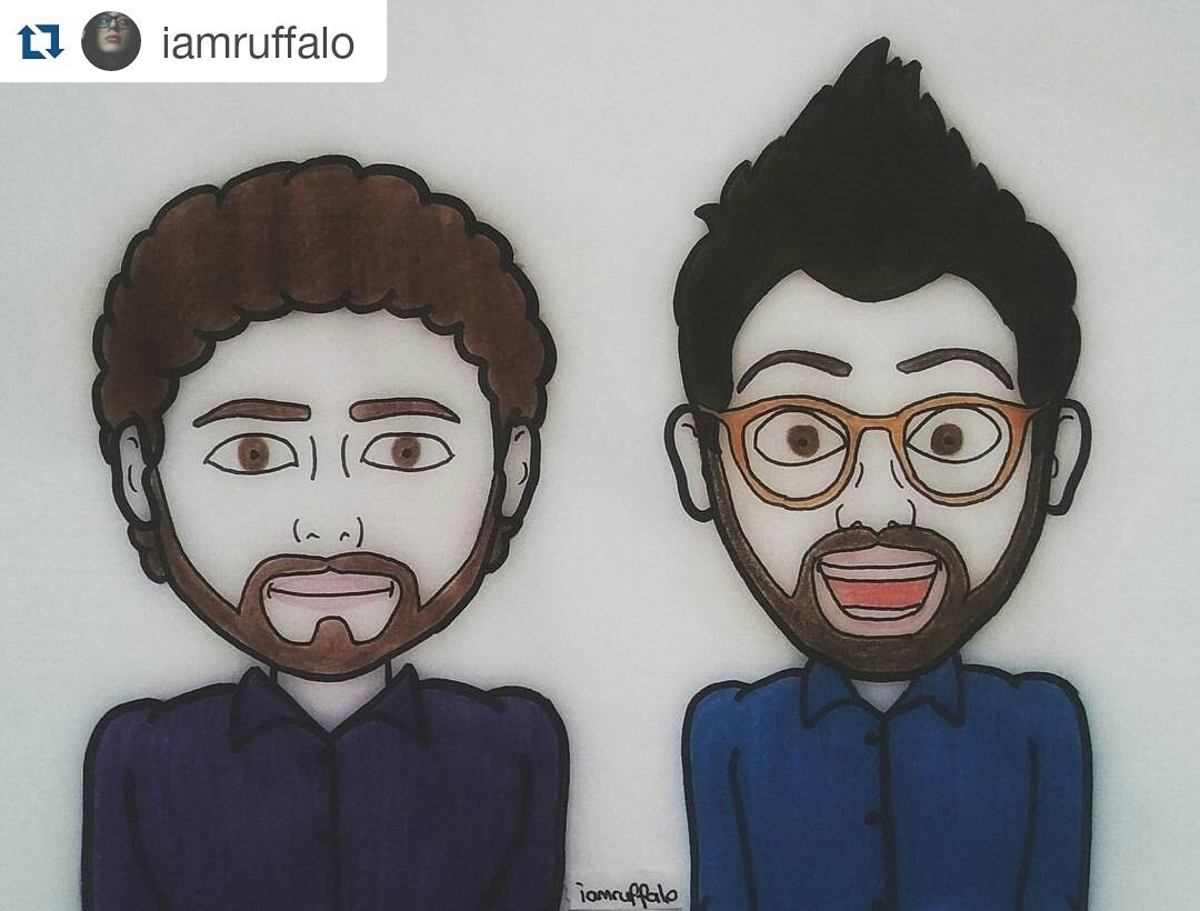 Ba-yıl-dık😍😎✌👊
#manilotv #fanlardangelenler