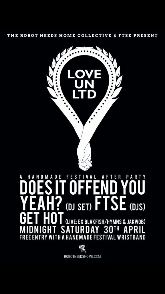 Doin another night in lestahhh <a href="/jakwob/">Jakwob</a> <a href="/dioyy/">Does It Offend You?</a> <a href="/getfxxkinghot/">GET HOT</a> <a href="/FirebugBar/">Firebug</a>