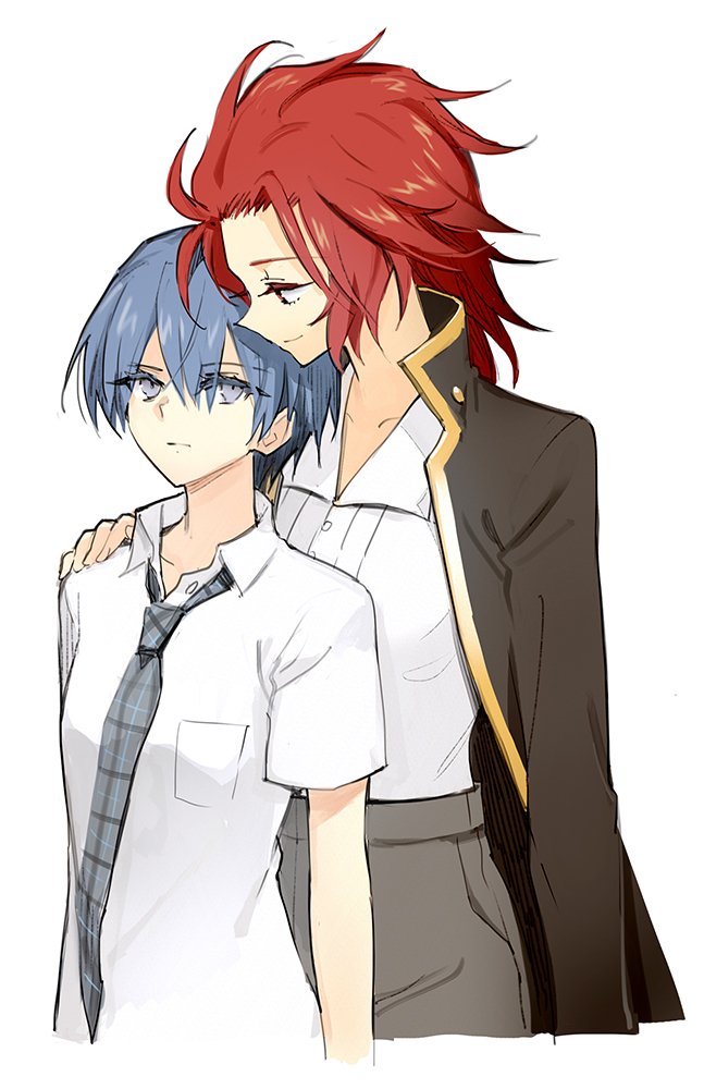 犬塚志乃 Inuduka Sino 悪魔のリドル 走り鳰 百合目一理事長 T Co Unbirvhja9 犬塚志乃 Inuduka Sino 悪魔のリドル 走り鳰 百合目一理事長 T Co Unbirvhja9