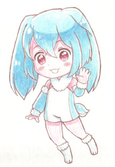 realyohane's tweet image. 千葉県松戸市のご当地キャラ「けんまくん」が可愛すぎる件