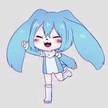 realyohane's tweet image. 千葉県松戸市のご当地キャラ「けんまくん」が可愛すぎる件