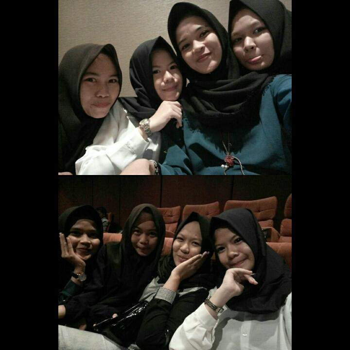 ADES (@dessy_sylvia) on Twitter photo 