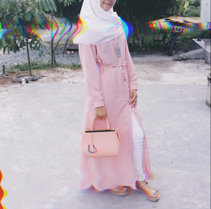 ADES (@dessy_sylvia) on Twitter photo 