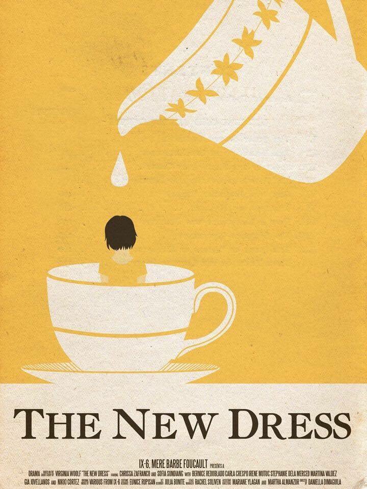 daniedimaguila's tweet photo. WARING the world did she get that dress? Find out in 3 days 😉 #TND6 #MPTND6 👗✨ https://t.co/NMf02UUAP7