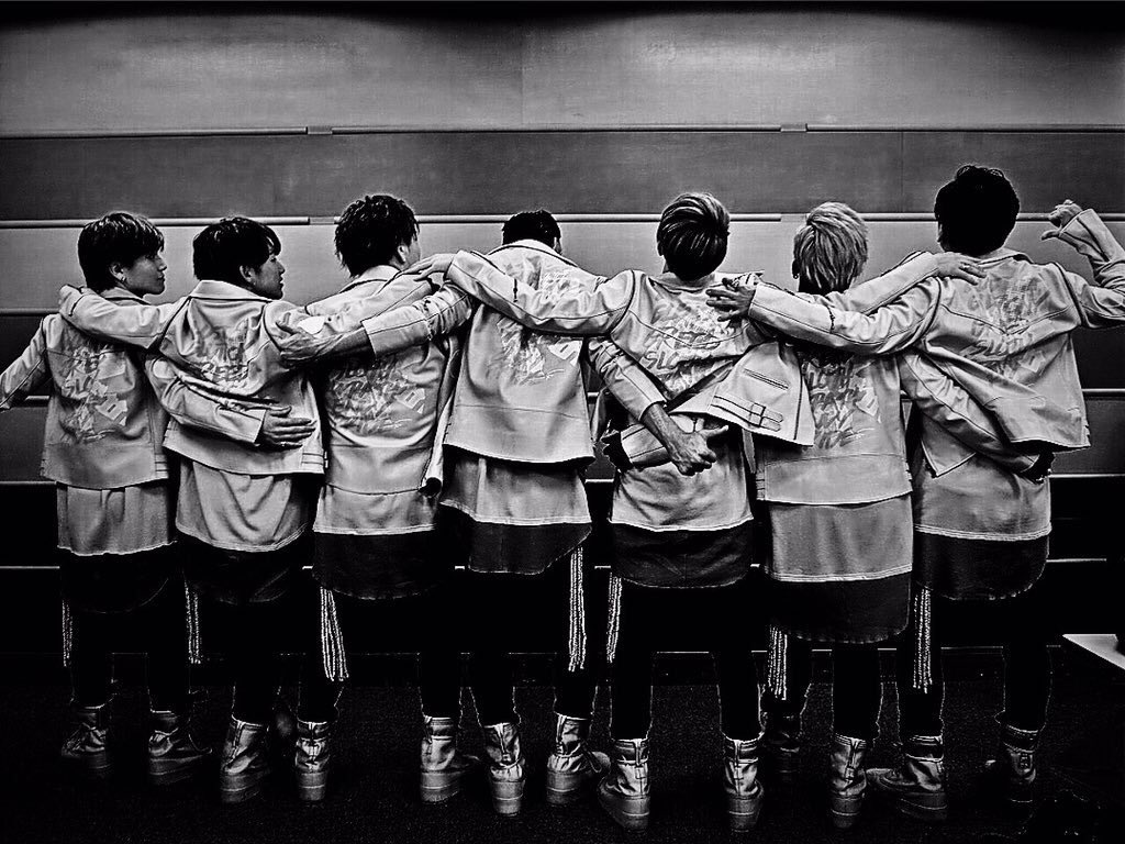 gunkenryu's tweet photo. #登坂広臣好きな人RT 
#312RT目指してますm(_ _)m
#RTくれたfamさんお迎えいきます 
#拡散希望 
#famさんスルー禁止 
#LDH
協力お願いします https://t.co/Klw8eRewTd