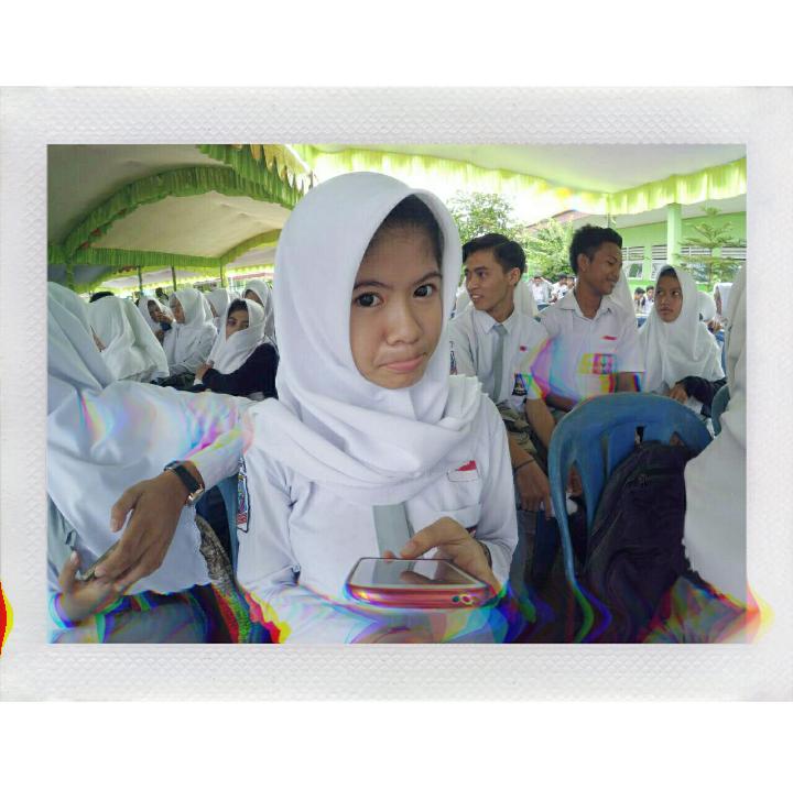 ADES (@dessy_sylvia) on Twitter photo 