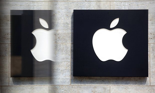 Атрибуты бренда apple. Компания apple. Какой бренд apple. Бренды принадлежат apple. Apple надпись.