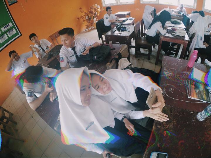 ADES (@dessy_sylvia) on Twitter photo 