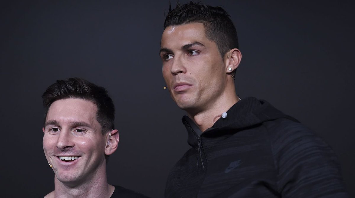 zonacero's tweet photo. Hincha mata a un amigo en discusión sobre Ronaldo y Messi en India
https://t.co/IZeuVIGNSP https://t.co/FlibDbICb9