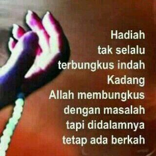 62+ Gambar Allah Maha Segalanya HD 62+ Gambar Allah Maha Segalanya HD