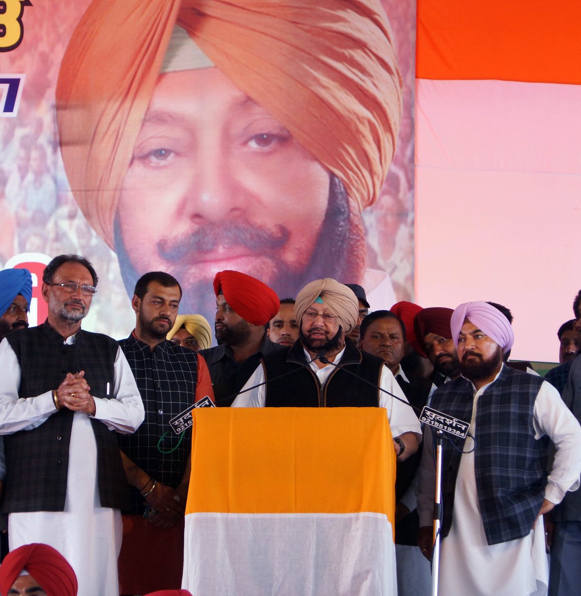 INCPunjab tweet picture