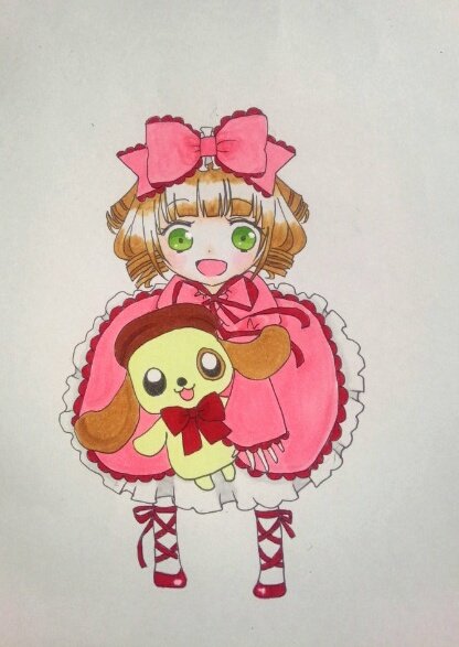 イラスト 4fmnkgbewgkpmcl Twitter