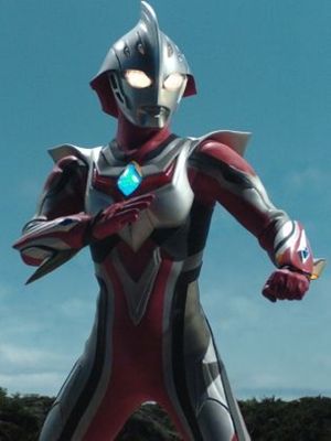 ウルトラヒーローbot on Twitter: