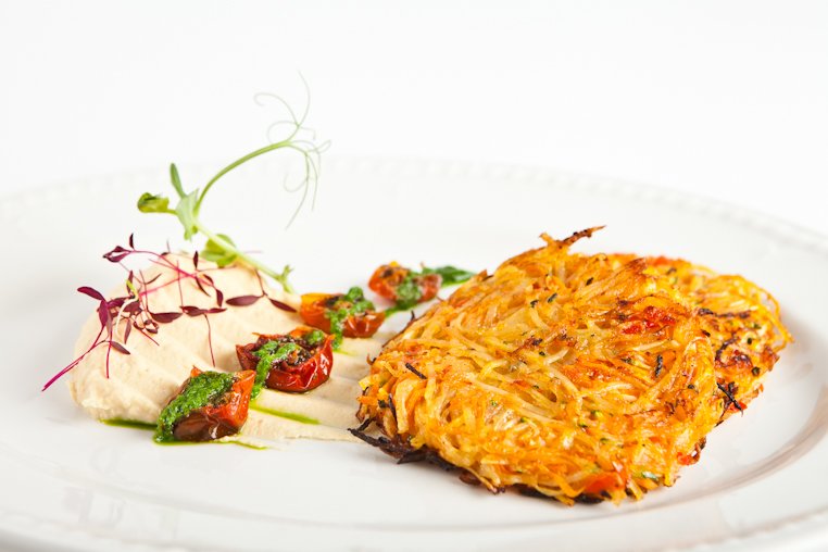 Restorāna KONVENTS īpašais nedēļas piedāvājums  konvents.lv/lv/spec_offers…