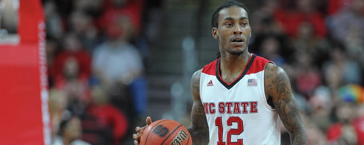 PackAthletics's tweet photo. Cat Barber voted first-team All-ACC along with other top names in the Triangle #STATEMENT

https://t.co/BmLNHZ7Ut8 https://t.co/DR2XHTfZxu