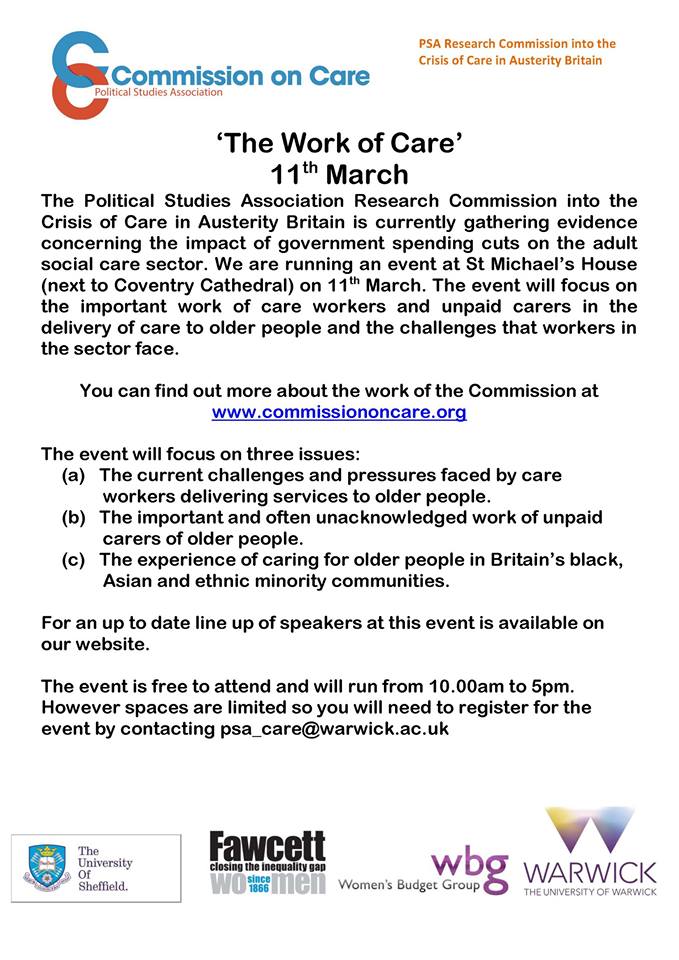 PSACommissiononCare tweet media