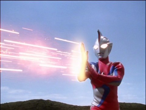 ウルトラヒーローbot Sur Twitter ウルトラマンコスモス コロナモード 初登場作品 ウルトラマンコスモス 得意技 ネイバスター光線 変身者 春野ムサシ T Co Vdovdco9w0 ウルトラヒーローbot Sur Twitter ウルトラマンコスモス コロナモード 初登場作品 ウルトラマンコスモス 得意技 ネイバスター光線 変身者 春野ムサシ T Co Vdovdco9w0