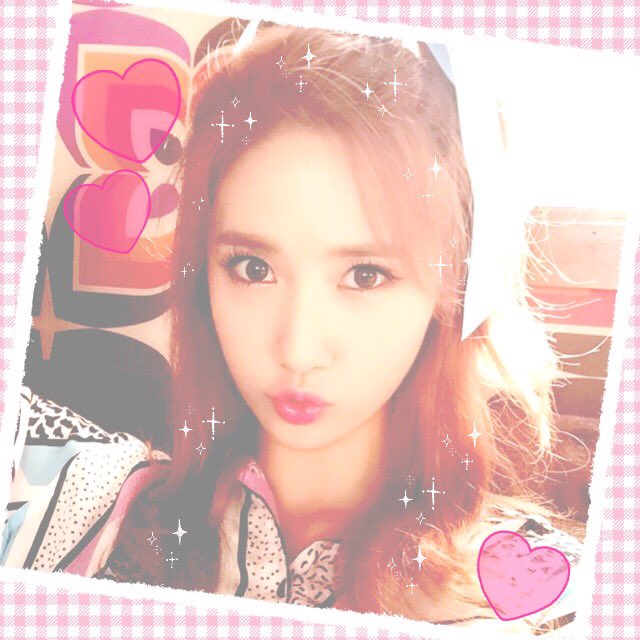 yO53O__'s tweet photo. イムユナ ♡♡ ９７ / 気になった方🐰💓
#ソシ好きな方全員と繋がりたいですソシが好きな方でRTかフォローしてくれたら100ぱーフォローしに飛んで行きますそして今繋がってるフォロワさんもRTで拡散していただけると嬉しいです https://t.co/GvhaerQYOa