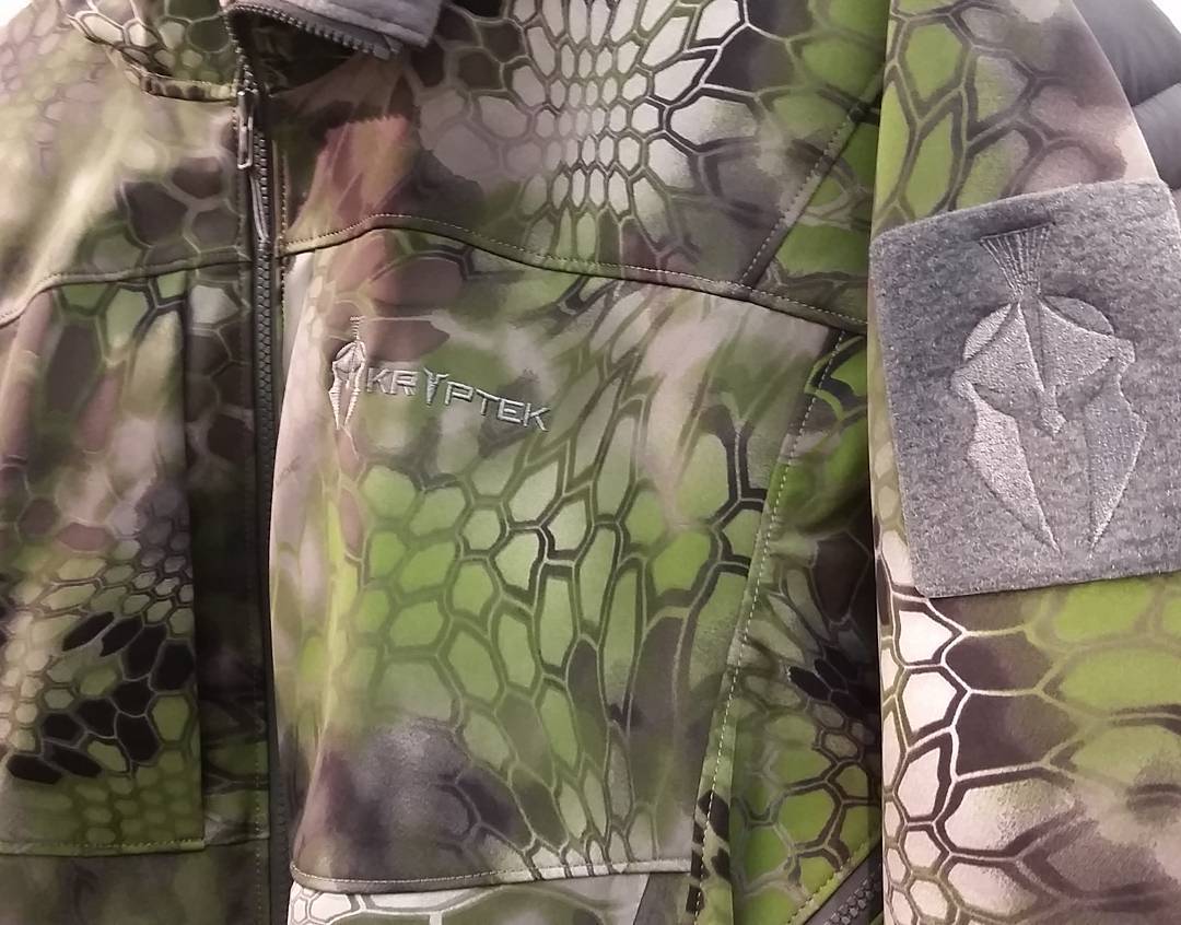 EmperionStore's tweet photo. KRYPTEK #emperion #emperionstore #iwa #iwa2016 #kryptek #military #tactical #clothing #highlander #typhon #altitude https://t.co/Gv2ZlDxEor