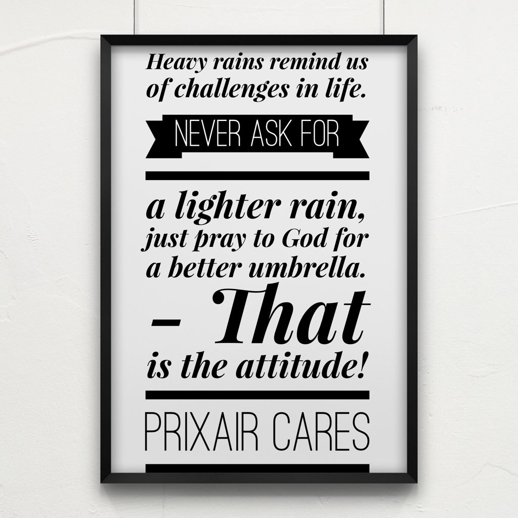 prixair's tweet photo. https://t.co/7UOLIM08dW https://t.co/uRfC9ZrVLM