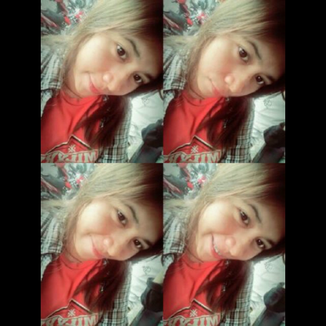 liaardippa's tweet photo. https://t.co/Ywi5If9AAI