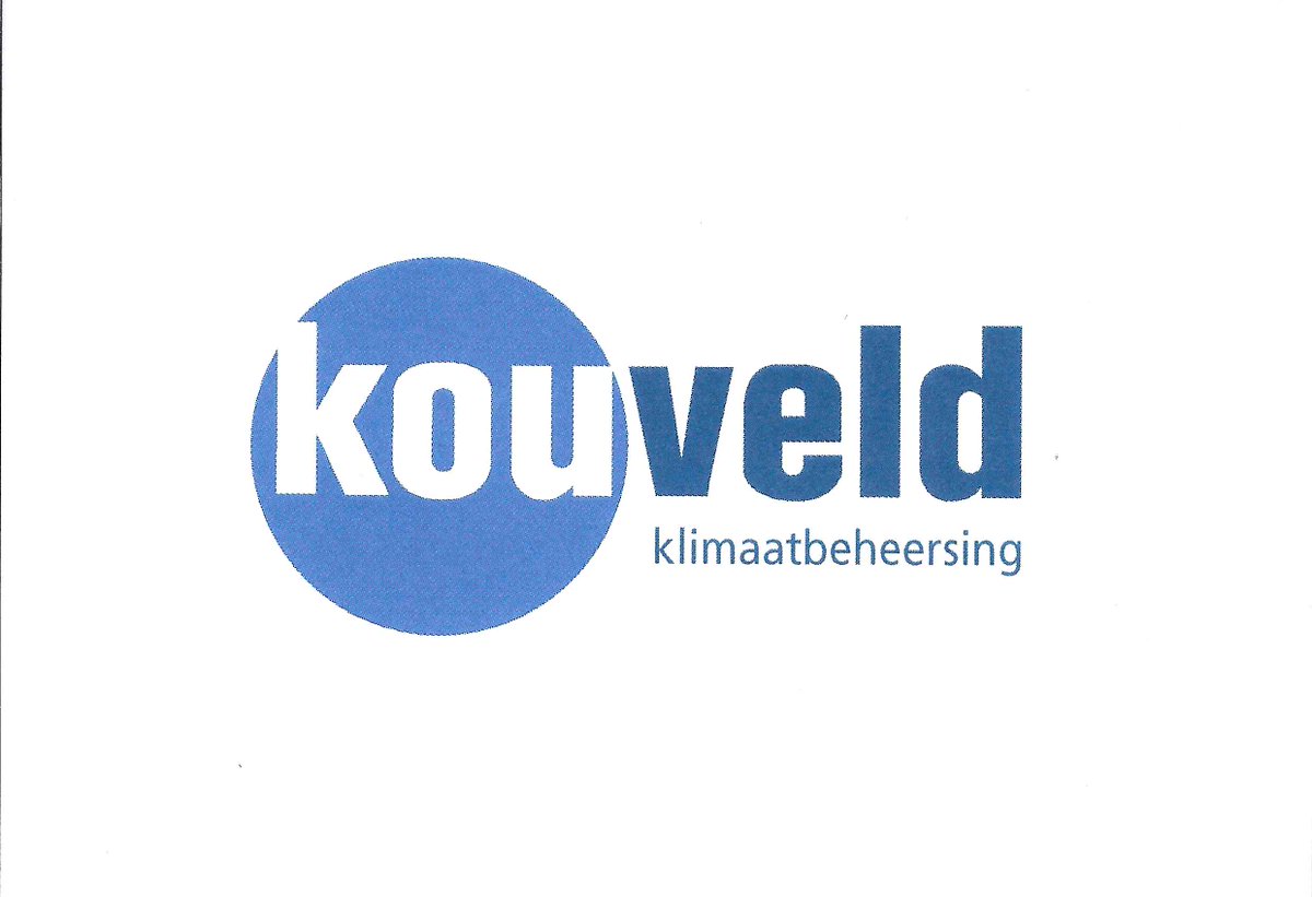 KouveldBV's tweet photo. Particulier of zakelijk?
Zie onze aanbieding! https://t.co/mPv453o1MW