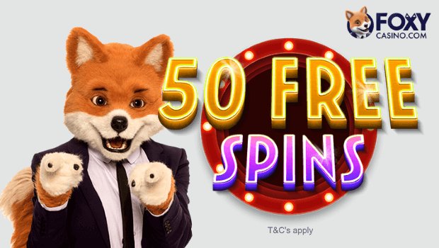 50 Free Revolves Gambling enterprises  Claim fifty Spins No-deposit