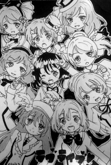 イラスト 4fmnkgbewgkpmcl Twitter