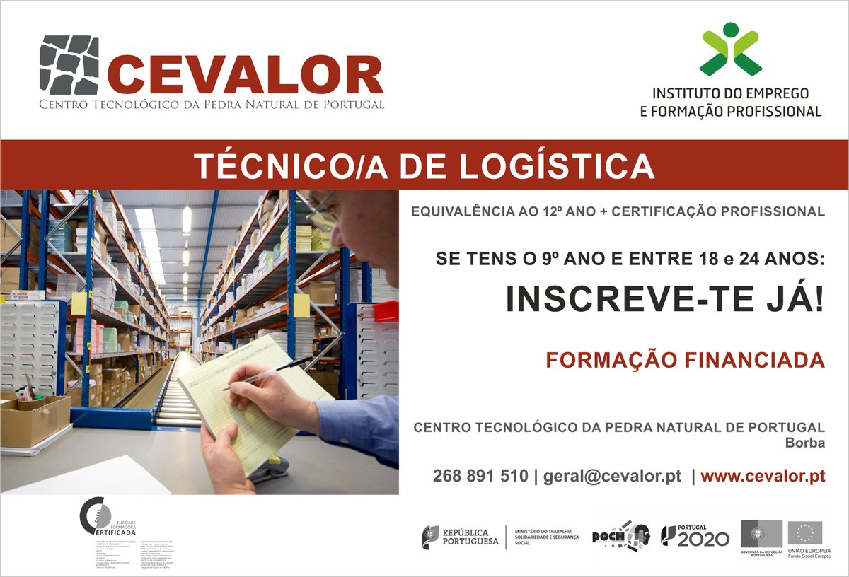 CEVALOR's tweet photo. https://t.co/SRohK9oWIu