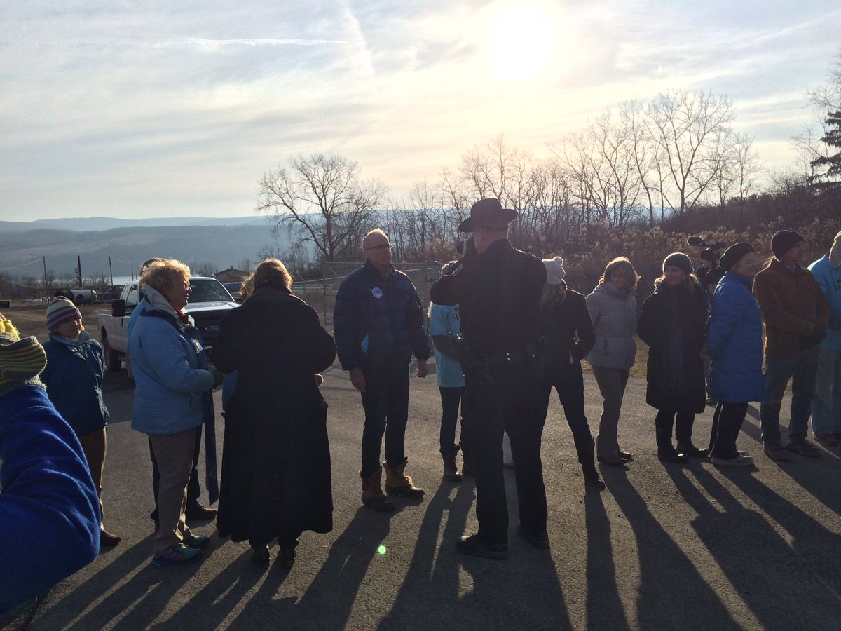 We Are Seneca Lake tweet media