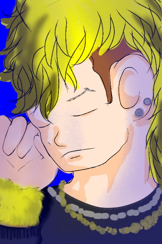 ないんだなそれが