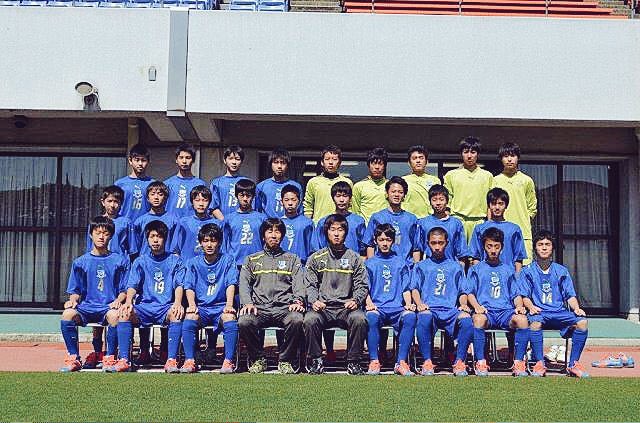 愛知fc