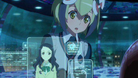 Laki0814 V Twitter ミラちゃんはキョーマさんの彼女 四阿屋雅のボディが元になっている Dimensionw T Co I3bnnkmov2 Laki0814 V Twitter ミラちゃんはキョーマさんの彼女 四阿屋雅のボディが元になっている Dimensionw T Co I3bnnkmov2