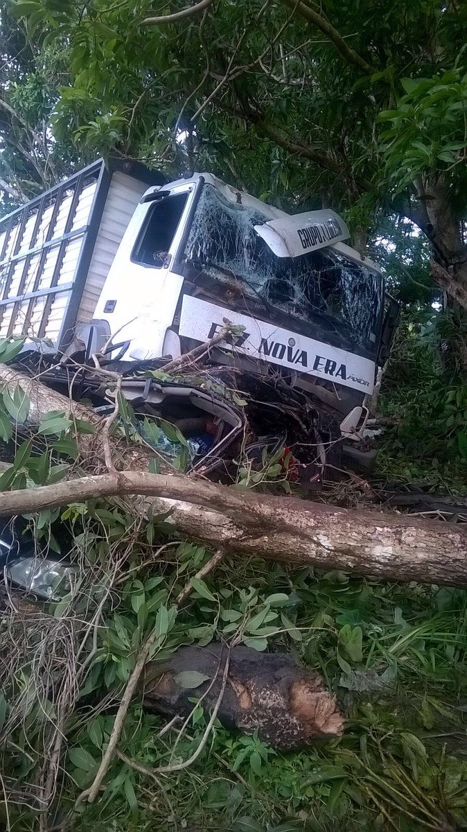 Genivaldo Gonçalves tweet media