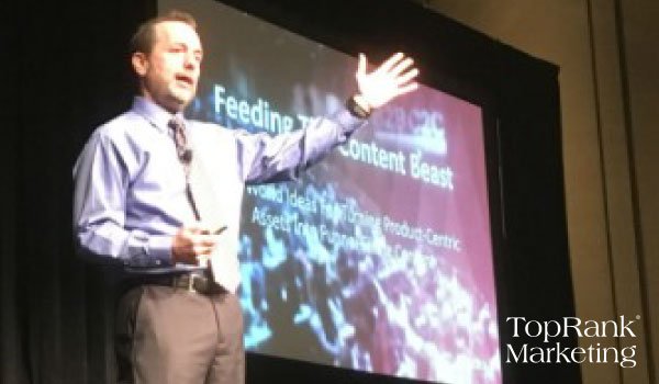 toprank's tweet photo. 5 Content Marketing Lessons From Netflix https://t.co/PV67n02MUb via@toprank https://t.co/EBRuLhCxjA