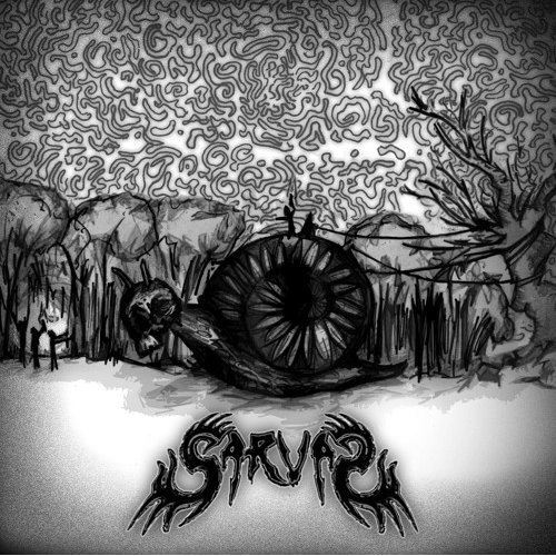 NordicSpotlight's tweet photo. Sarvas (FI) - "Etana" https://t.co/oSOsRweRsM #MetalMonday #FIMusic @SarvasOfficial https://t.co/l8dMVqzmAl