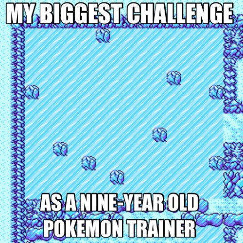 PokeImagen's tweet photo. True. https://t.co/evC0Gdf4pL