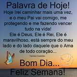 Genivaldo Gonçalves tweet media