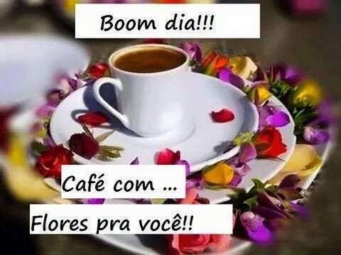 Genivaldo Gonçalves tweet media