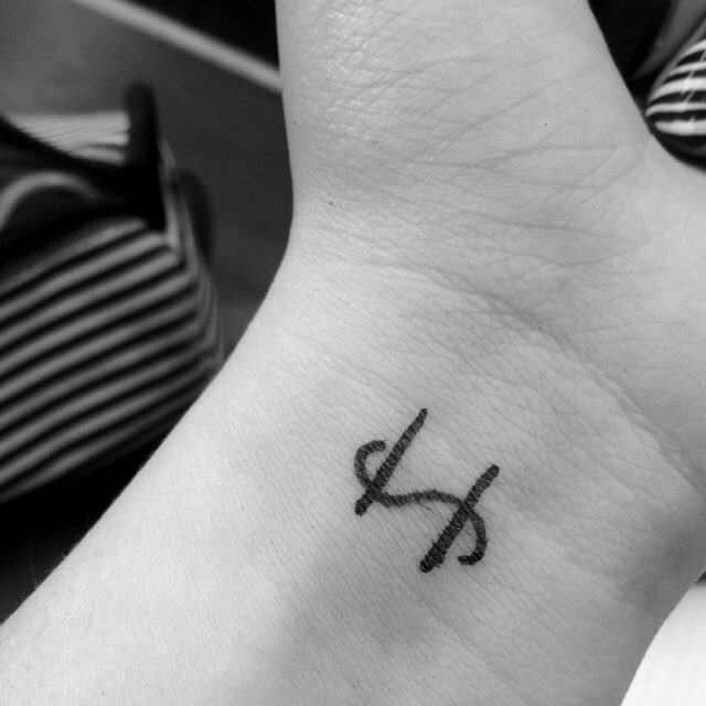 samuletti's tweet photo. @Harry_Styles ∞ https://t.co/Ify1tz415V