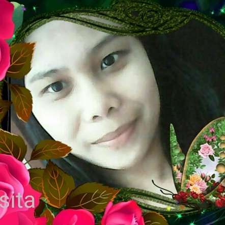 htaglung's tweet image. 