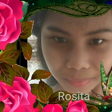 htaglung's tweet image. 