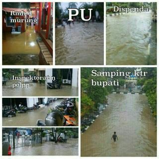 Info Amuntai (@infoamuntai) on Twitter photo 